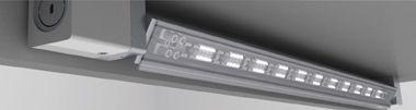 LBR DISPLAY LIGHT