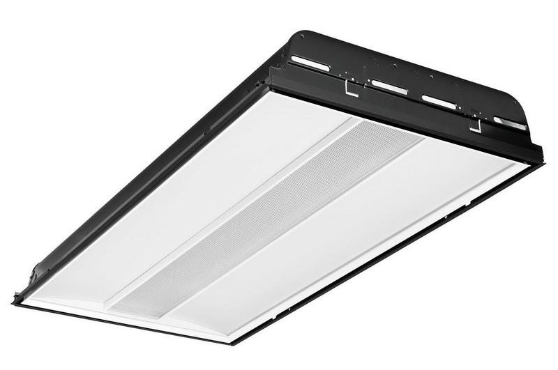 SKYWAY 2ft x 4ft 2T8 UNVEL