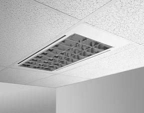 DEEPCELL 20X60 2T8 120VEL 12L