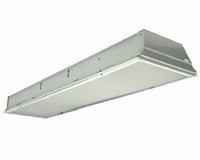 TROF 1X4 1T8 120VEL FS VA
