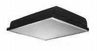 CLEANGUARD 2ft x 2ft 2T8U6 32W 120VES