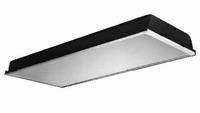 CLEANGUARD 2ft x 4ft 3T8 32W 120VES