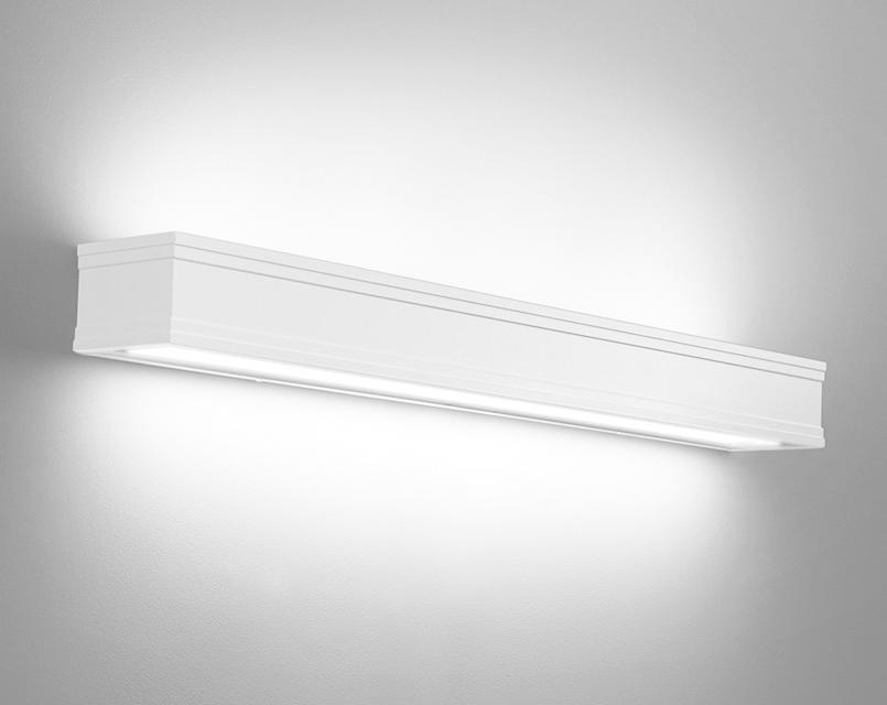 Assisted Living Patient Bed Light