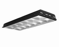 DEEPCEL PLUS 2ft x 4ft 2T8 120VEL 12L