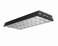 DEEPCEL PLUS 2ft x 4ft 3T8 120VEL 24L