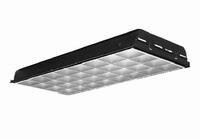 DEEPCEL PLUS 2ft x 4ft 4T8 120VEL 32L