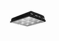 DEEPCEL PLUS 2ft x 2ft 3T8 120VEL 9L