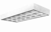 DEEPCEL SURFACE 2ft x 4ft 3T8 120VEL 18L