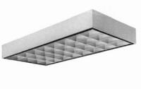 DEEPCEL SURFACE 2ft x 4ft 3T8 120VEL 32L