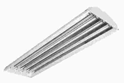 T-BAY DIRECT 2T5HO 54W NO LN/WG