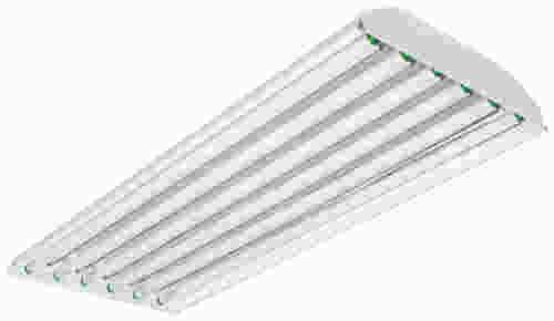 T-BAY DIRECT 6T8 32W NO LN/WG