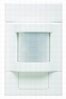 TRILYTE INFRARED MOTION AISLE SENSOR 110FT