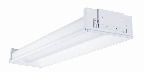 MINI BEAM HP90 1X4 1T5 28W 120VEL