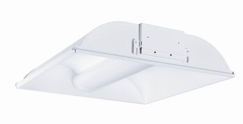 MINI BEAM HP90 2ft x 2ft 1-TT5 40W 120VEL