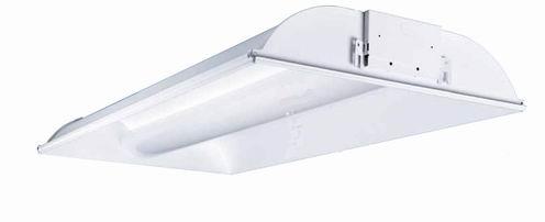 MINI BEAM HP90 2ft x 2ft 1T8 120VEL