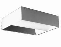 MD*COFFER AMBIENT/READING 2ft x 2ft 2BX 120VEL