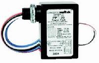TRILYTE POWERPACK FOR AISLE SENSOR