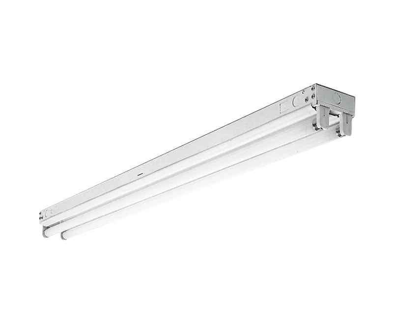 STRIP 2' 1T8 120VEL