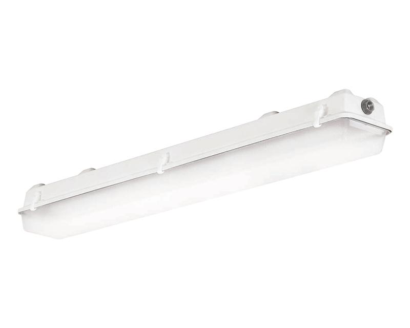 SEALATRON 4' 1T8 120VEL