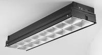 VR PARAB.1X4 2T8 120VEL 16L