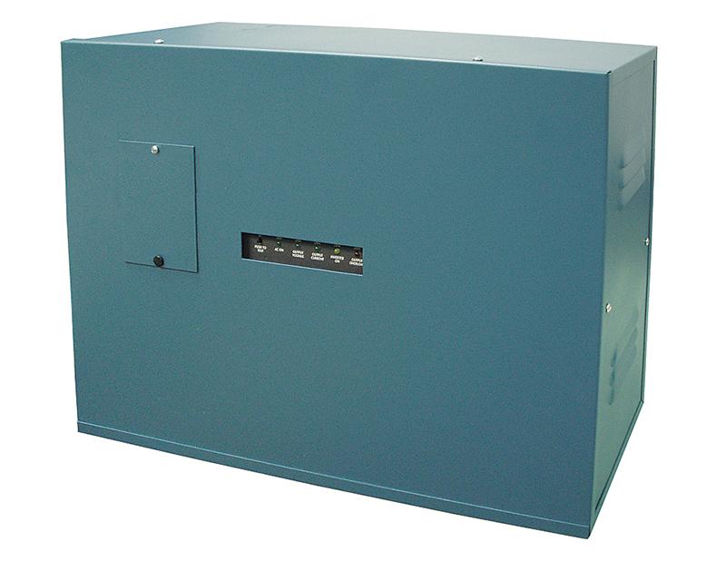 Synthesis Zone Inverter, 300 to 600 VA, Interuptible Power Supply