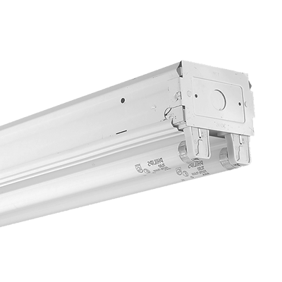 FLU, 60W, 120V, T5HO, 2lt GP Channel