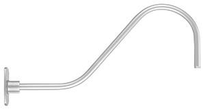 RLM Series - Gooseneck Option