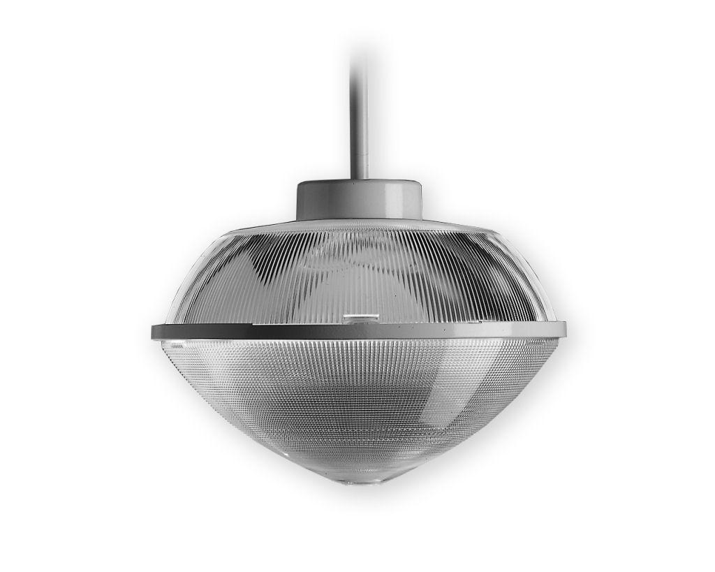 Lumastar, Remote Ballast, 16