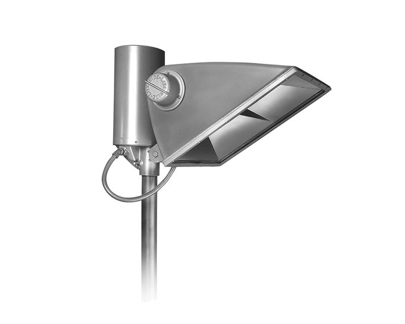 AF, 1000W PSMH, A Reflector