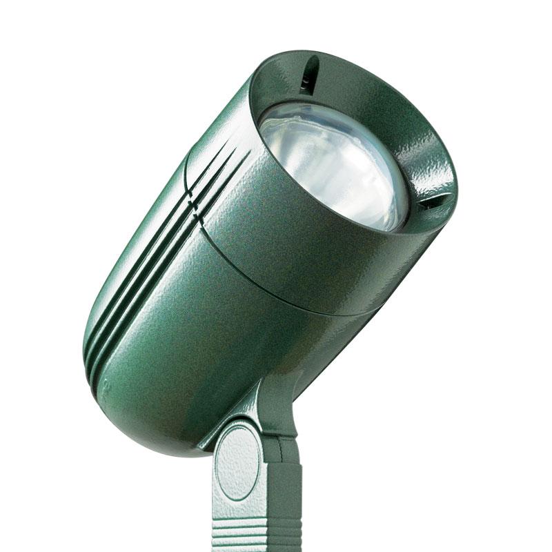 DSP7 P250I FL Flood