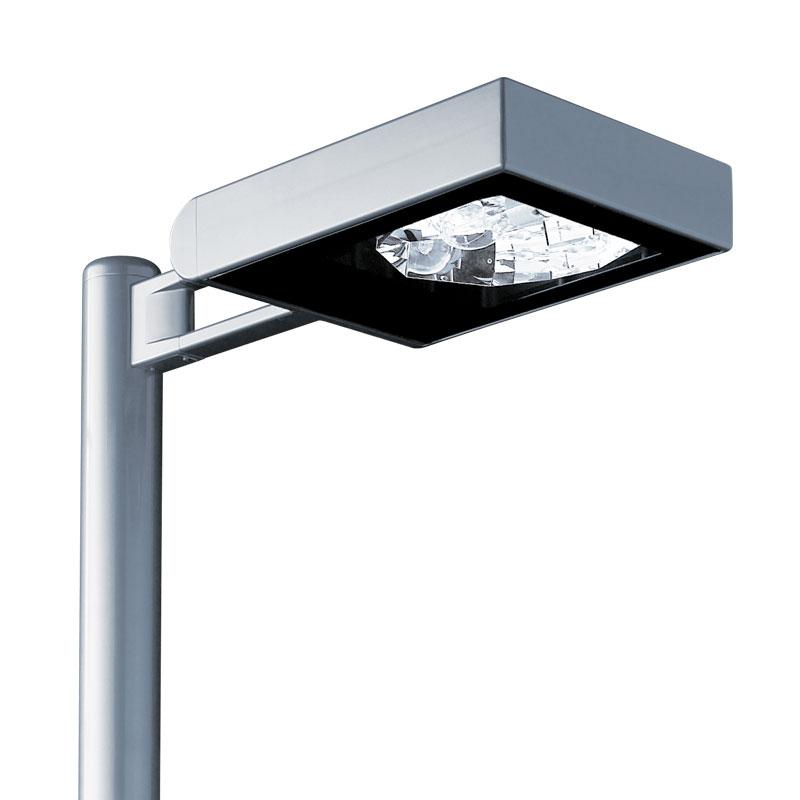 GS01A 2XL 100H Type II