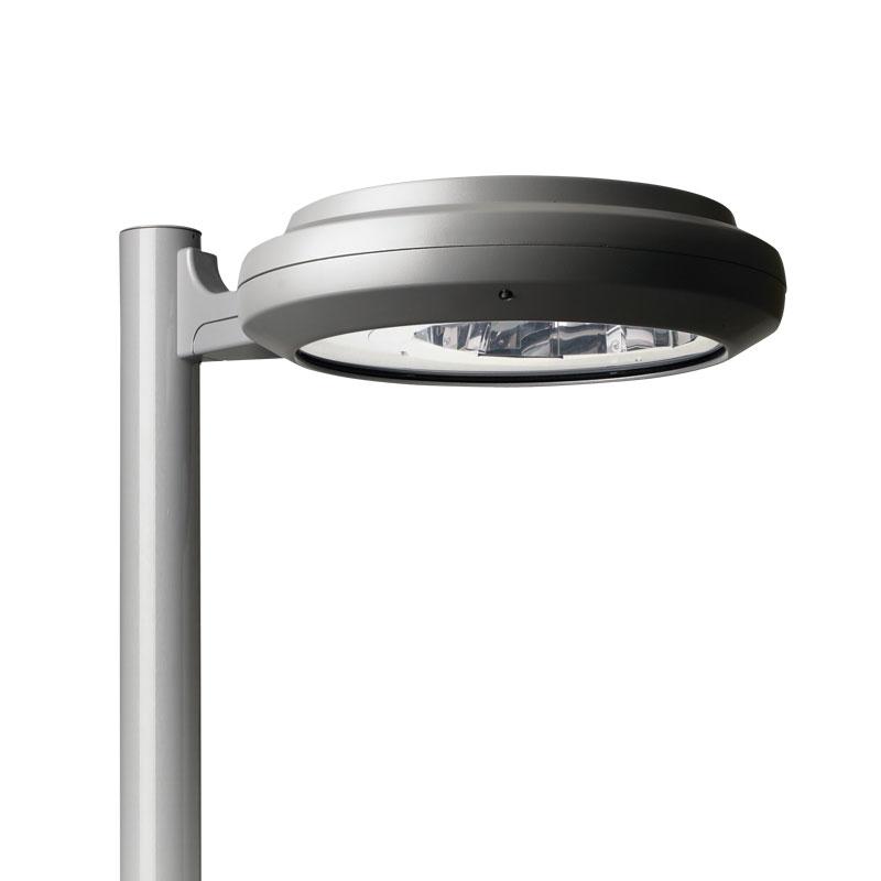 Avaround, 3 150W, HPS EHS Type III w/ External House Sheild