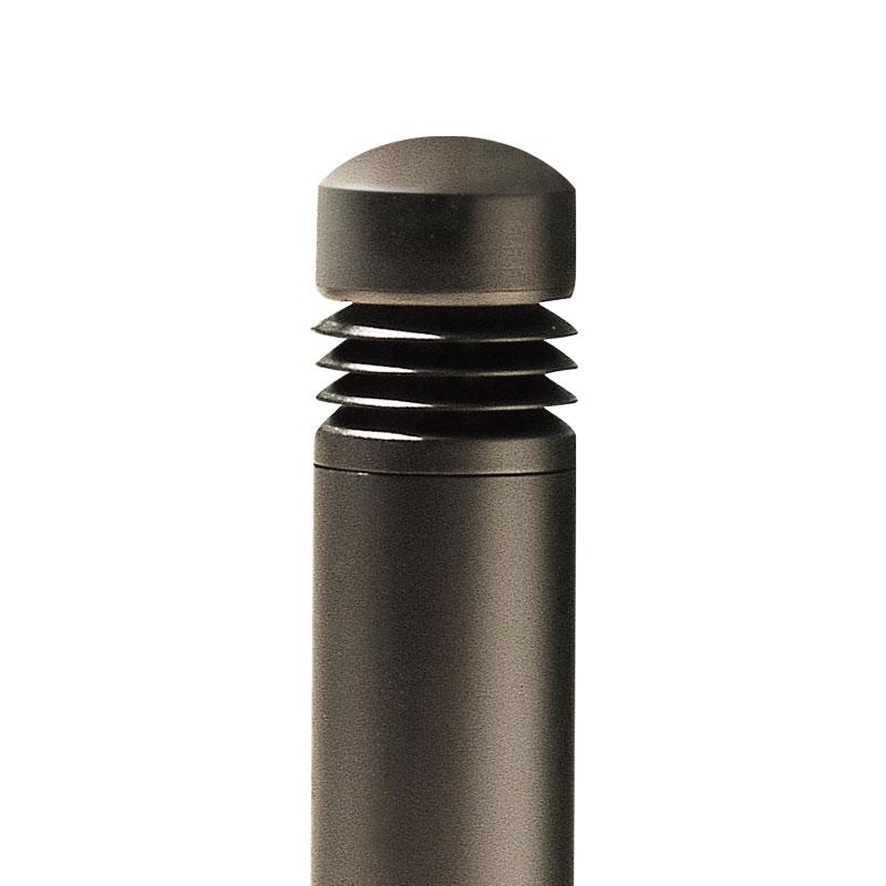 BRM824/825/827 L 50H Symmetrical & Louvered