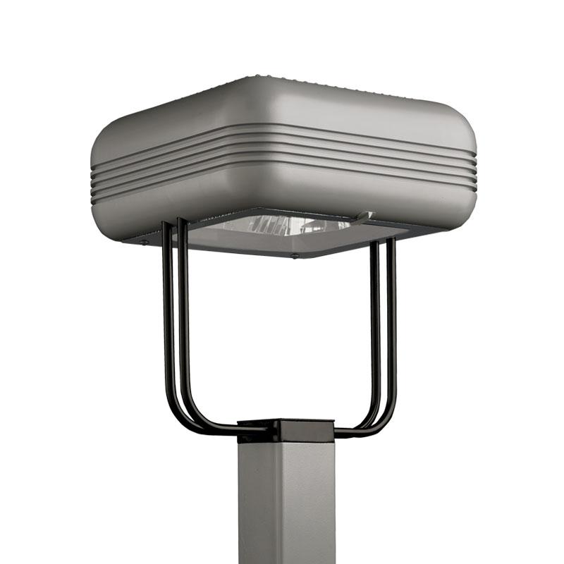 CTP17 2XL 60CMPE Type II