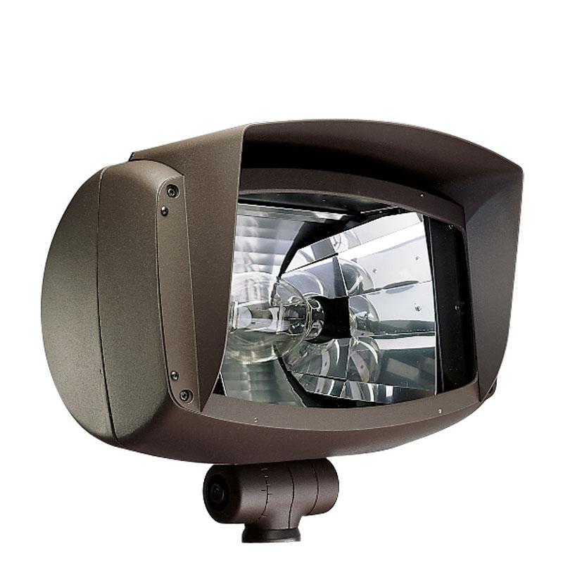 DF12 HFL 250H Horizontal Flood