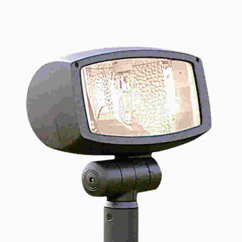 DF7 HFL 100H Horizontal Flood