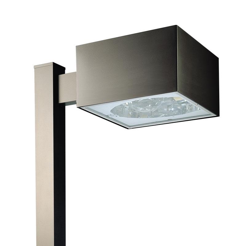 Ecolume, 14