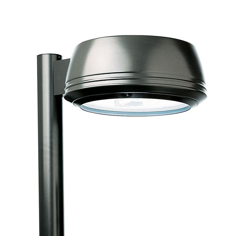 EcoRound, 20
