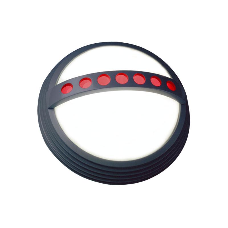 500 100I C