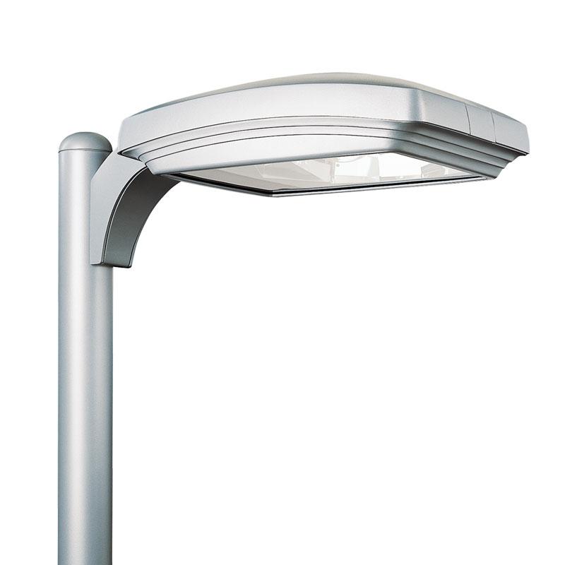 Gullwing, 13