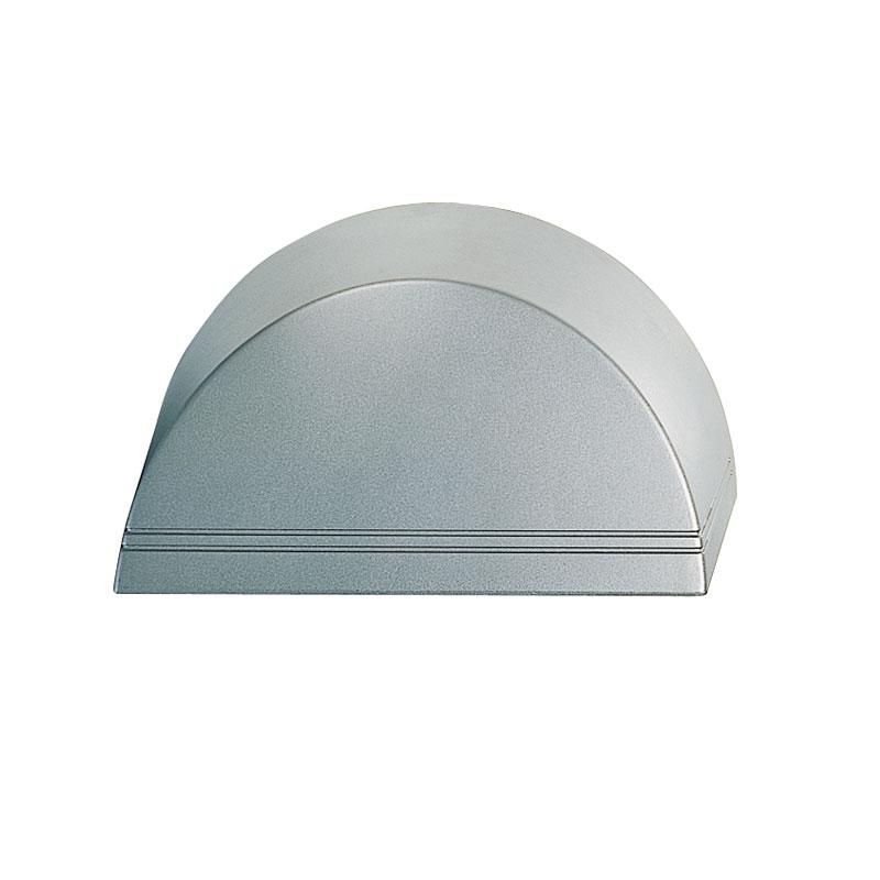 102 Sconce, Forward Throw, 150W PSMH