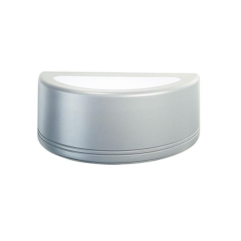 103 Sconce, Forward Throw w/ 10% Up, 150W PSMH