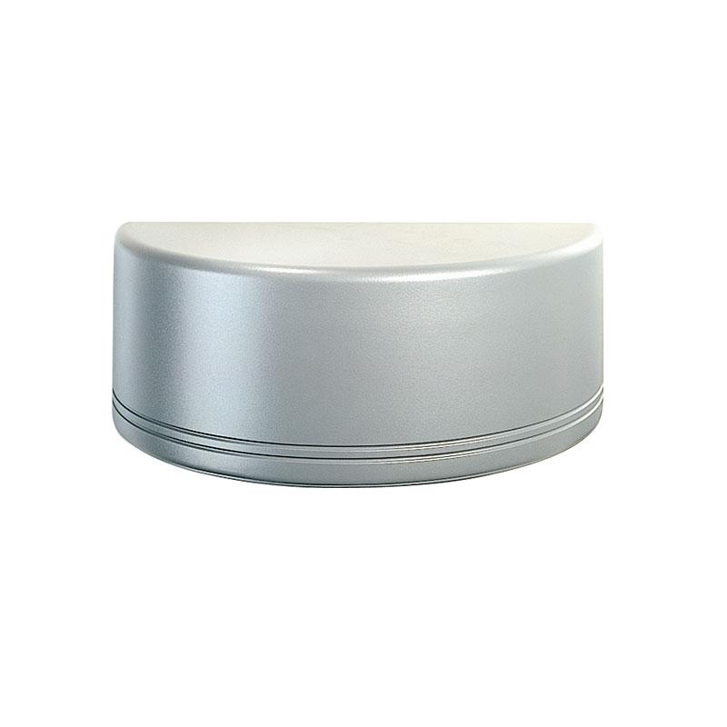 104 Sconce, Forward Throw, 150W PSMH