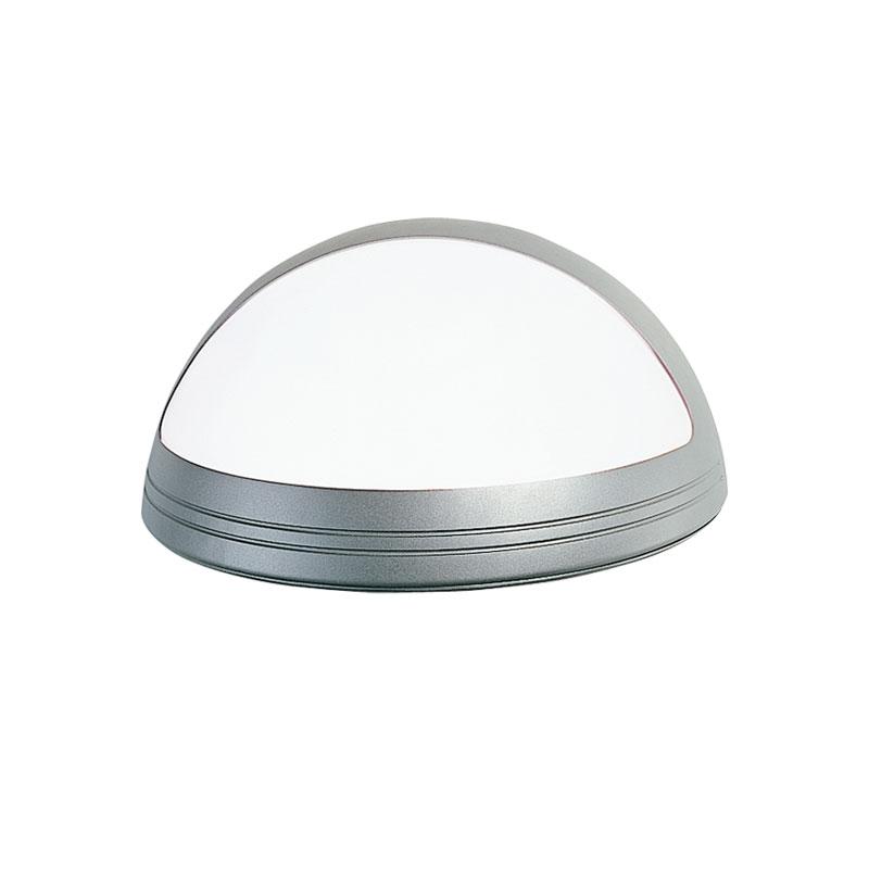 105 Sconce, Forward Throw, 70% Downlight with 30% Uplight, 150W PSMH