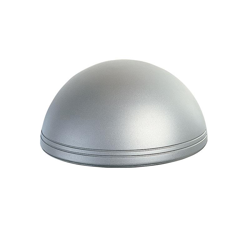 106 Sconce, Forward Throw, 150W PSMH