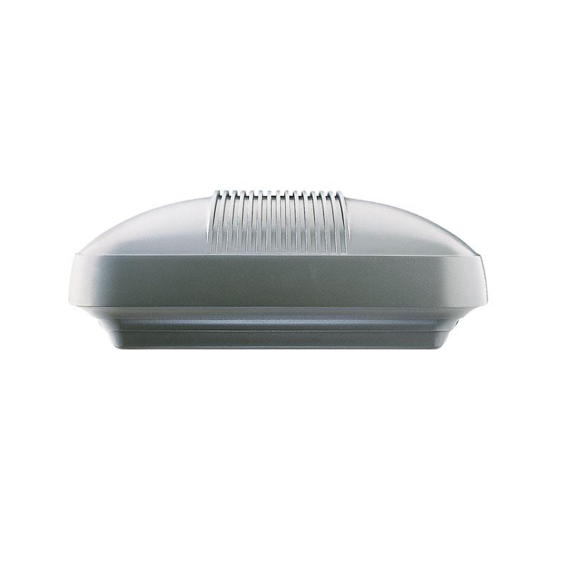107 Sconce, Forward Throw, 150W PSMH