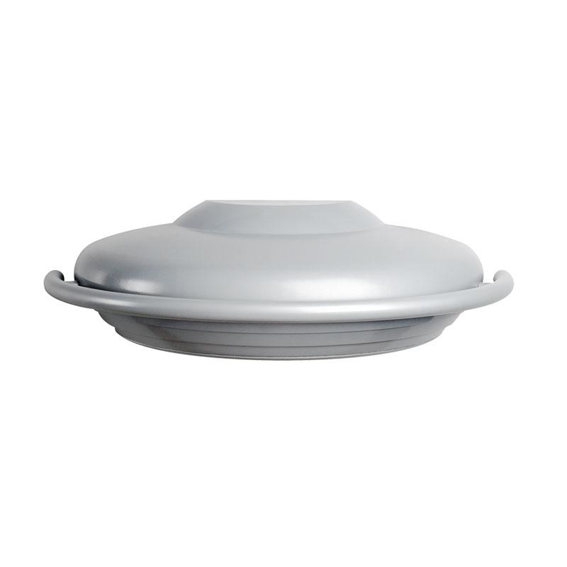108L LED Sconce, Type 2, 28W, 16 LED, Neutral white