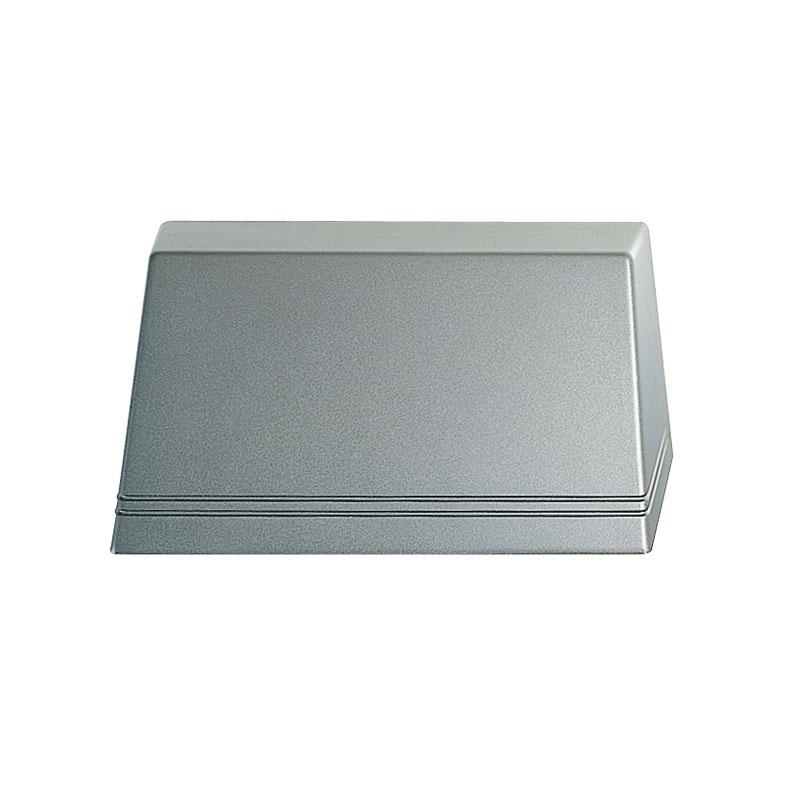 141 Super Sconce, Forward Throw, 250W HPS