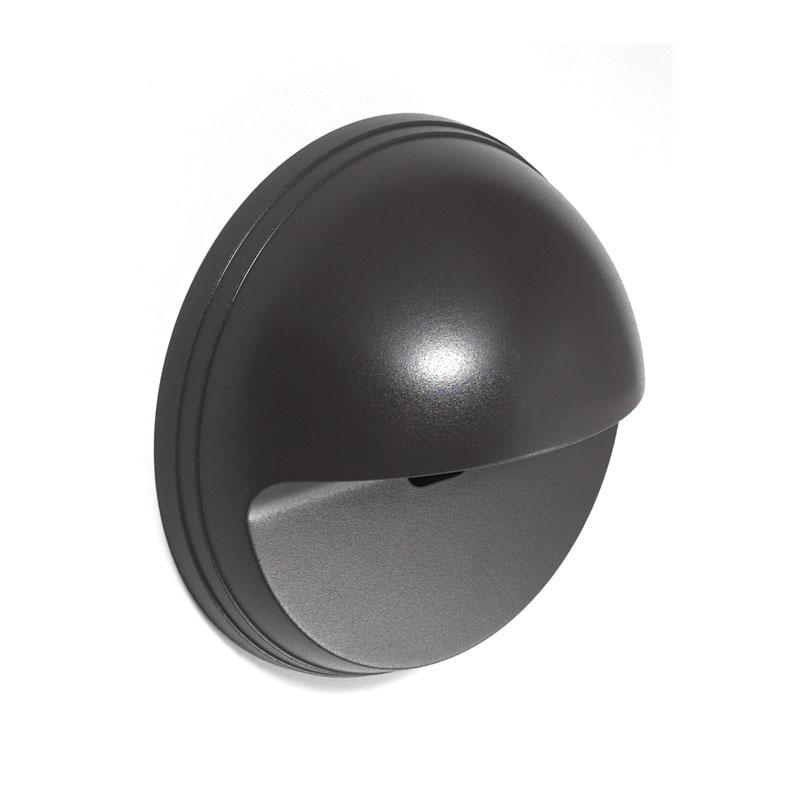 960 4LED BLP