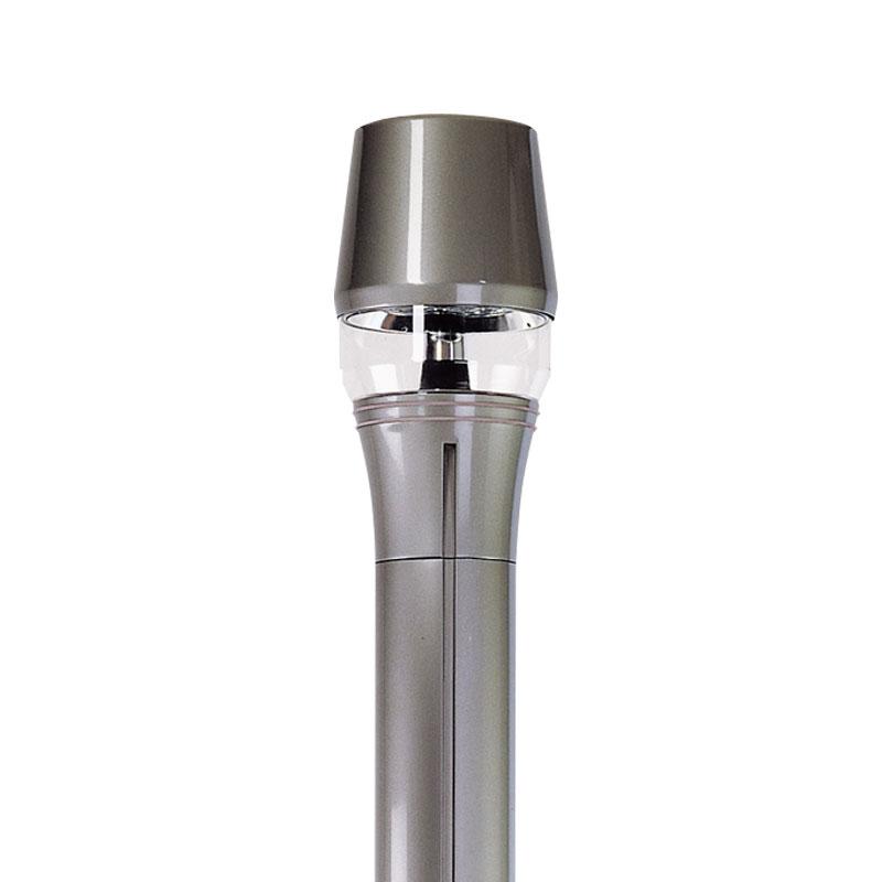 LD600 Lightcolumn, 150W HPS
